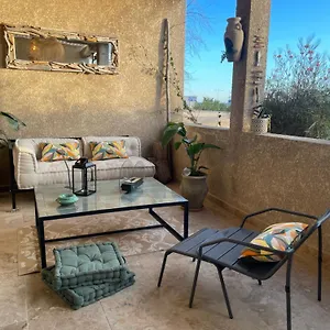  Apartment En Bord De